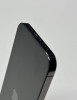 iPhone 12 Pro 256GB Graphite 100%